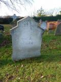 image of grave number 227513